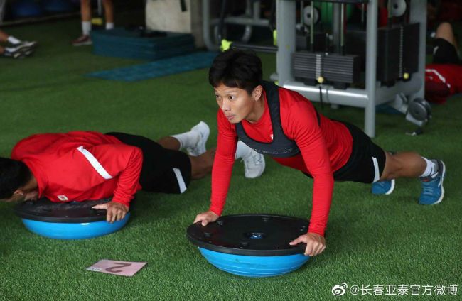 顺女的内衣